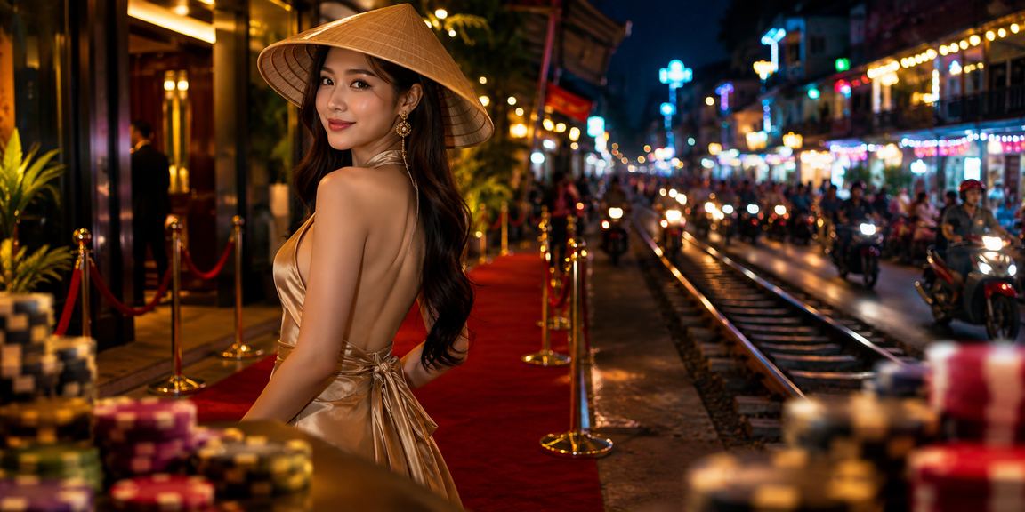 Người dùng Hà Nội chơi ban ca trên 75000 – trải nghiệm di động bản địa