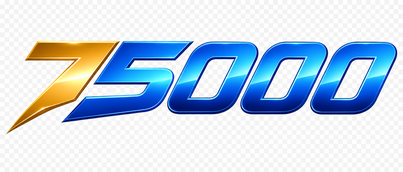 75000